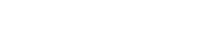 Baula
